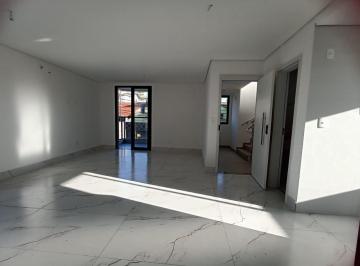 Imagem 1 · Apartamento para venda em Santa Amélia, Belo Horizonte