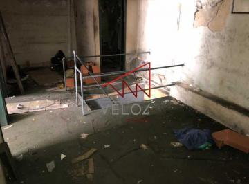 Imagem 1 · Depósito-Galpão-Armazém para venda em Botafogo, Rio de Janei