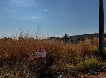 Imagem 1 · Terreno para venda em Jardim das Oliveiras, Itapuranga