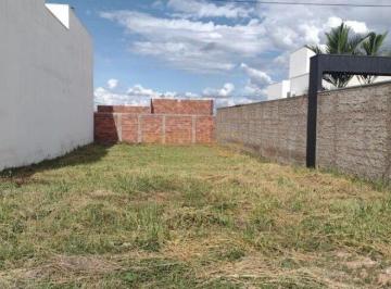 Imagem 1 · Terreno para venda em Centro, Araguari