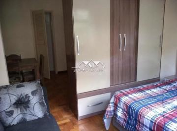 Imagem 1 · Apartamento para aluguel em Itaipava, Petrópolis