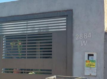 Imagem 1 · Casa para venda em Tangará da Serra