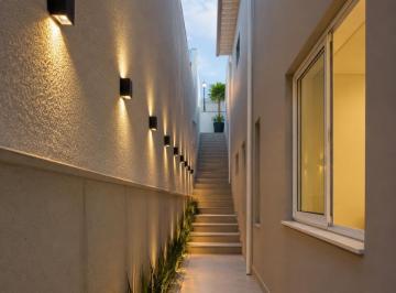 Imagem 1 · Casa para venda em Heliópolis, Belo Horizonte