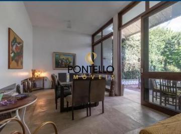 Imagem 1 · Casa para venda em Comiteco, Belo Horizonte