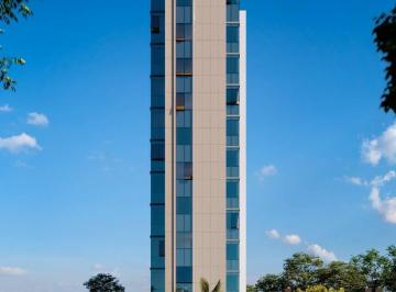 Imagem 1 · Apartamento para venda em Horto, Ipatinga