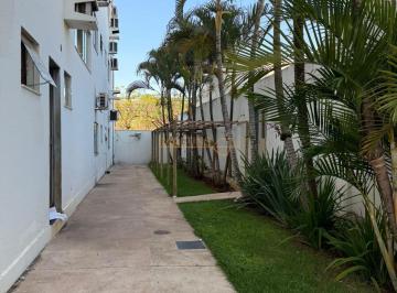 Imagem 1 · Hotel para venda em Centro, Araguari