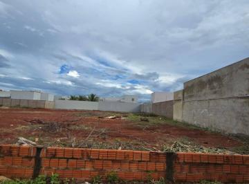 Imagem 2 · Terreno para venda em Centro, Tangará da Serra