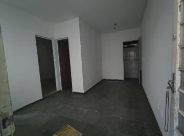 Imagem 1 · Casa para venda em Copacabana, Belo Horizonte