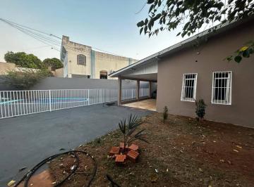 Imagem 1 · Casa para venda em Tangará da Serra