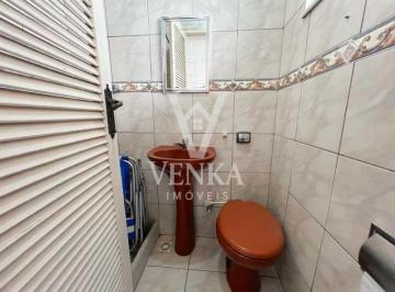 Imagem 1 · Cobertura para venda em Copacabana, Rio de Janeiro