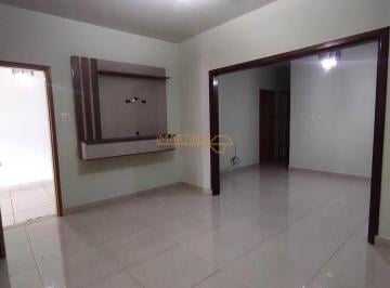 Imagem 1 · Casa para venda em Centro, Araguari