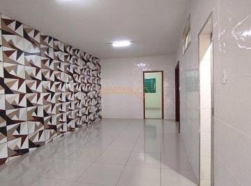 Imagem 1 · Casa para venda em Centro, Araguari