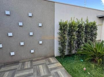 Imagem 1 · Apartamento para venda em Centro, Araguari