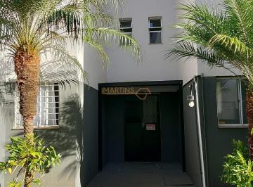 Imagem 1 · Apartamento para venda em Goiás, Araguari