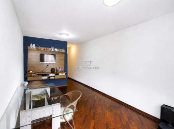 Imagem 1 · Apartamento para venda em Coração de Jesus, Belo Horizonte