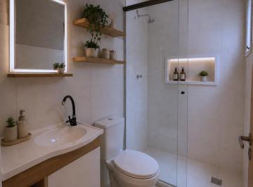 Imagem 1 · Apartamento para venda em Palhada, Nova Iguaçu