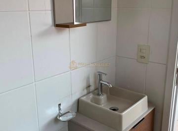 Imagem 1 · Casa para venda em Vargem Pequena, Rio de Janeiro