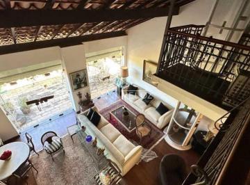 Imagem 1 · Apartamento para venda em Gávea, Rio de Janeiro