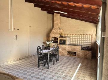 Imagem 1 · Casa para venda em Centro, Araguari