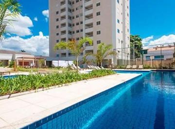 Imagem 1 · Apartamento para venda em Prado, Belo Horizonte
