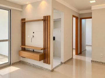 Imagem 1 · Apartamento para venda em Praia de Itaparica, Vila Velha
