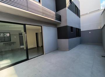 Imagem 1 · Apartamento para venda em Palmares, Belo Horizonte
