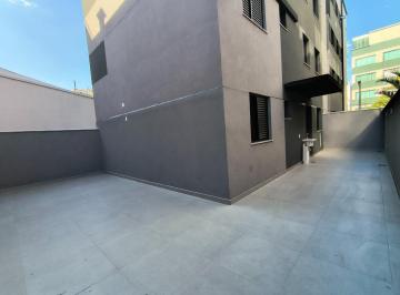 Imagem 1 · Apartamento para venda em Palmares, Belo Horizonte