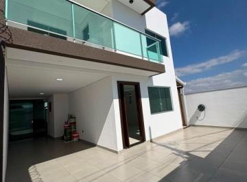 Imagem 1 · Casa para venda em Centro, Sarzedo