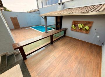 Imagem 1 · Casa para venda em Itapoã, Belo Horizonte