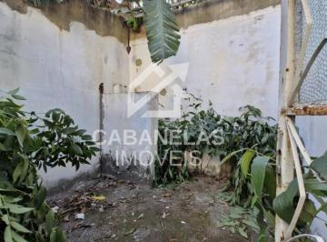 Imagem 1 · Terreno para venda em Comendador Soares, Nova Iguaçu