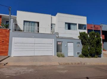 Imagem 1 · Casa para venda em Vila Verde, Varginha