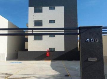 Imagem 1 · Apartamento para venda em Copacabana, Belo Horizonte