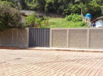 Imagem 1 · Terreno para venda em Centro, Barão de Cocais