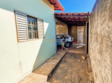 Imagem 1 · Casa para venda em Centro, Araguari
