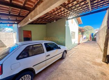 Imagem 1 · Casa para venda em Centro, Araguari