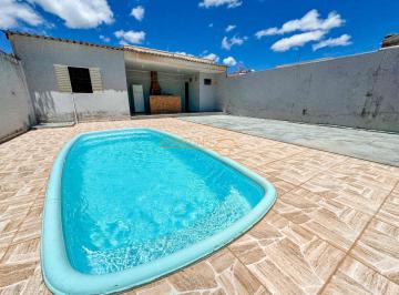 Imagem 1 · Casa para venda em Centro, Araguari