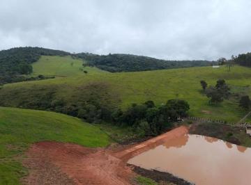 Imagem 1 · Chácara para venda em Centro, Piedade dos Gerais