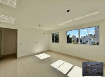 Imagem 1 · Apartamento para aluguel em Vila Paris, Belo Horizonte