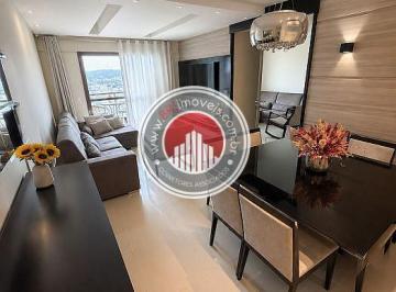 Imagem 1 · Apartamento para venda em Palmeiras, Nova Iguaçu