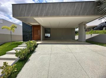 Imagem 1 · Casa para venda em Residencial Park I, Vespasiano