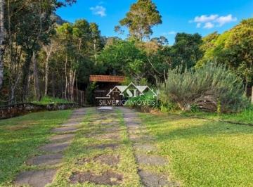 Imagem 1 · Casa para venda em Fazenda Inglesa, Petrópolis