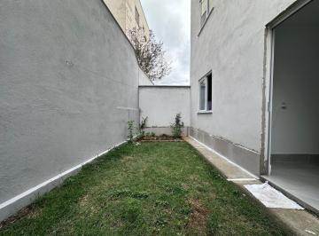 Imagem 1 · Apartamento para venda em Arvoredo, Contagem