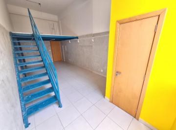 Imagem 1 · Conjunto Comercial-Sala para aluguel em São Luiz, Belo Horiz
