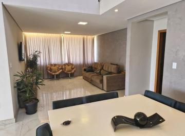 Imagem 1 · Casa de Condomínio para venda em Gran Park, Vespasiano