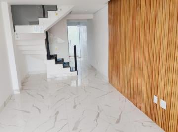 Imagem 1 · Casa para venda em Candelária, Belo Horizonte