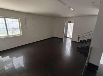 Imagem 1 · Casa para venda em Cidade Jardim, Belo Horizonte