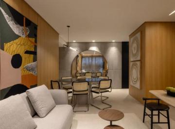 Imagem 1 · Apartamento para venda em Carmo, Belo Horizonte