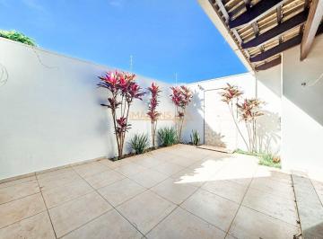 Imagem 1 · Casa para venda em Sibipiruna, Araguari