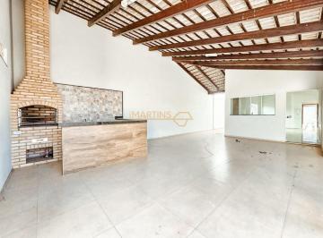 Imagem 1 · Casa para venda em Sibipiruna, Araguari
