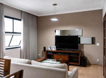 Imagem 1 · Apartamento para venda em Coração de Jesus, Belo Horizonte